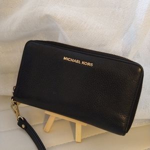 Mk wallet